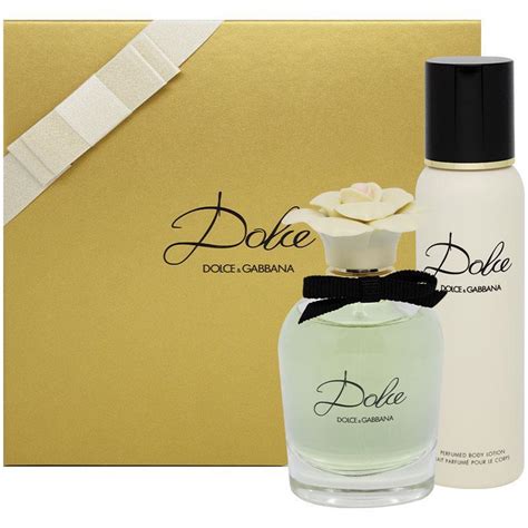 buy dolce&gabbana perfume set|dolce gabbana outlet shop online.